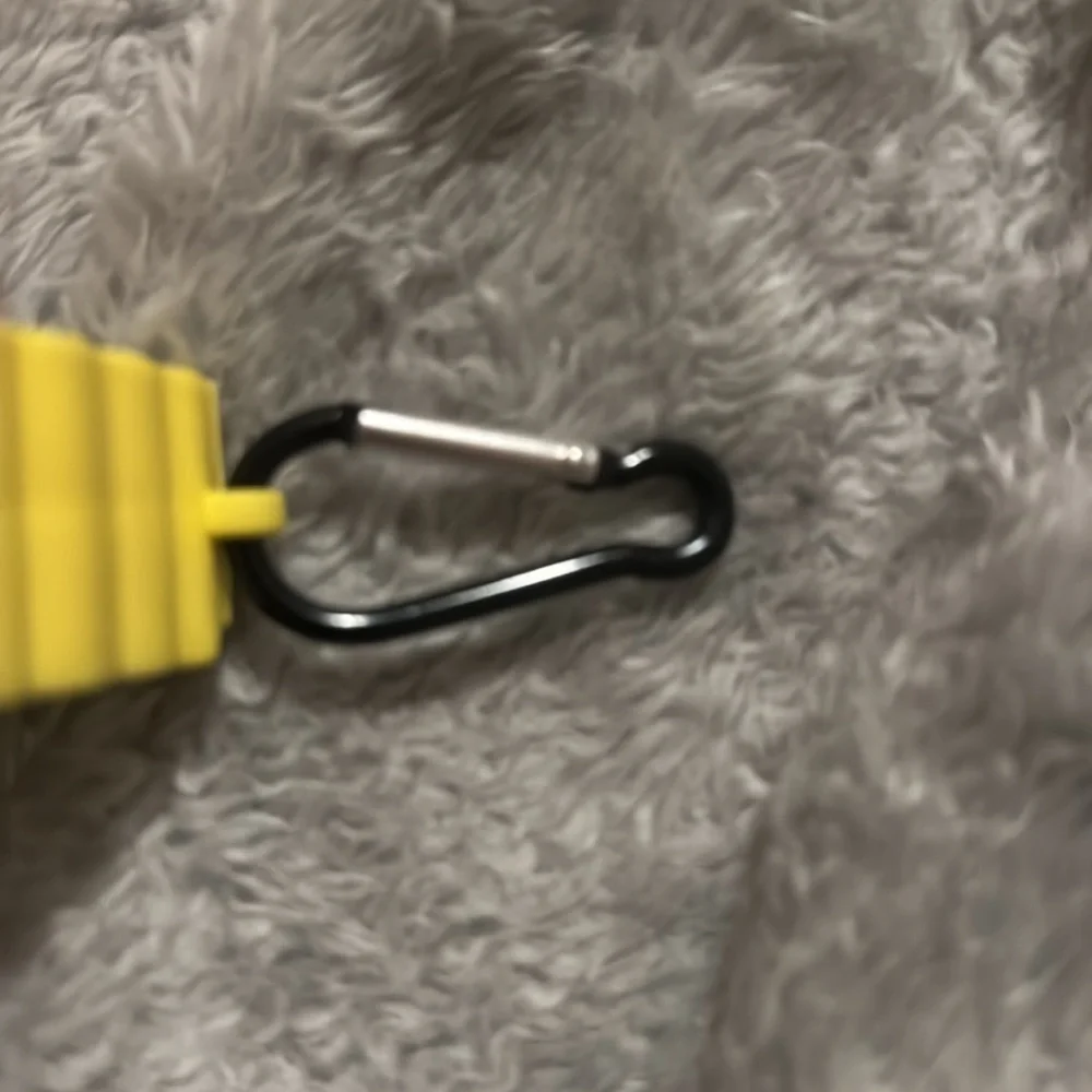 First gen AirPods case - Picture 5 of 5